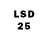 Amphetamine 98% Mamat Ford
