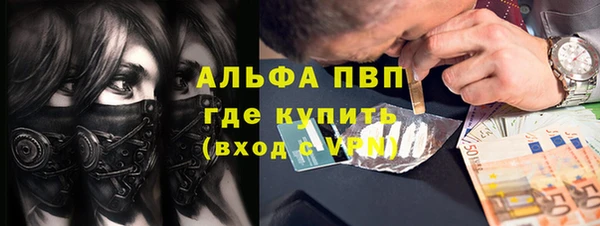 стафф Алексеевка