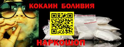 МДПВ Гусев