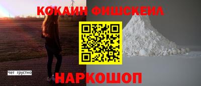 МДПВ Гусев