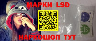МДПВ Гусев