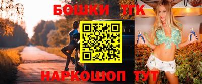 МДПВ Гусев