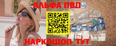 МДПВ Гусев